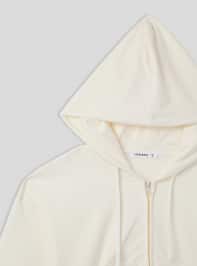 Sweat shirt Femme Terranova