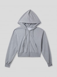 Sweat shirt Woman Terranova