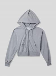 Sweat shirt Femme Terranova