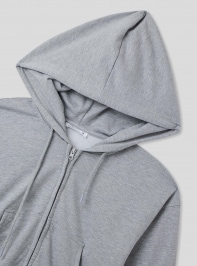 Sweat shirt Woman Terranova