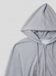 Sweat shirt Woman Terranova