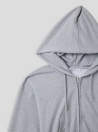 Sweat shirt Femme Terranova