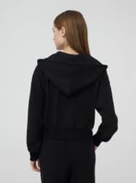 Felpa Mujer Terranova