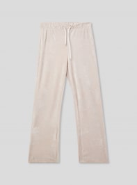 Pantalone ginnico Lungo Donna Terranova