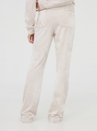 Pantalone ginnico Lungo Donna Terranova