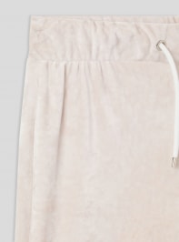 Pantalone ginnico Lungo Donna Terranova