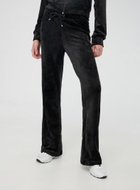 Pantalone ginnico Lungo Donna Terranova