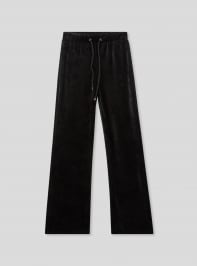 Pantalone ginnico Lungo Donna Terranova