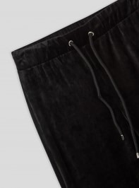 Pantalone ginnico Lungo Donna Terranova