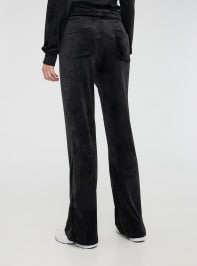 Pantalone ginnico Lungo Donna Terranova