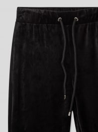 Pantalone ginnico Lungo Donna Terranova