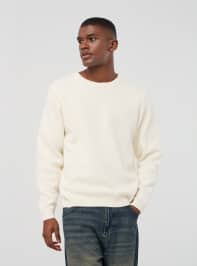 Malla 3-5 Hombre Terranova