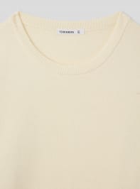 Malla 3-5 Hombre Terranova