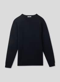 Malla 3-5 Hombre Terranova
