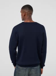 Malla 3-5 Hombre Terranova