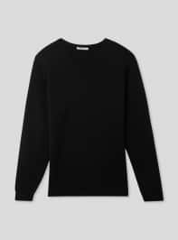 Sweater 3-5 Man Terranova