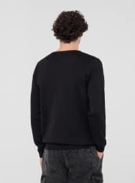 Sweater 3-5 Man Terranova