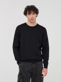 Sweater 3-5 Man Terranova