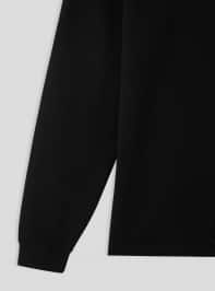 Sweater 3-5 Man Terranova
