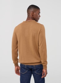 Sweater 3-5 Man Terranova