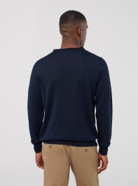 Sweater 3-5 Man Terranova
