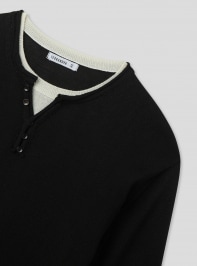 Sweater 3-5 Man Terranova