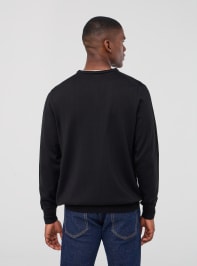 Sweater 3-5 Man Terranova