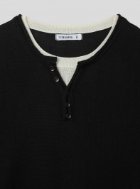 Sweater 3-5 Man Terranova
