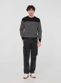 Maglia Herren Terranova