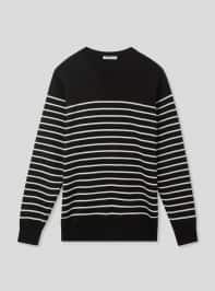 Maglia Herren Terranova