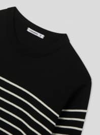 Maglia Herren Terranova