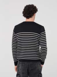 Maglia Herren Terranova