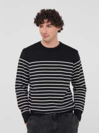 Maglia Herren Terranova