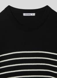 Maglia Herren Terranova