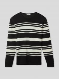 Mesh Herren Terranova
