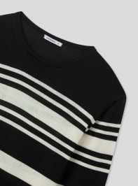 Mesh Herren Terranova