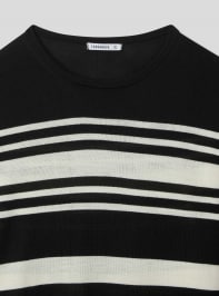 Mesh Herren Terranova