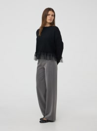 Maglia Donna Terranova