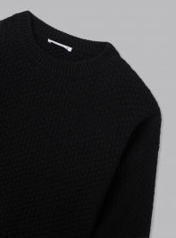 Maglia Donna Terranova