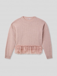 Maglia Donna Terranova