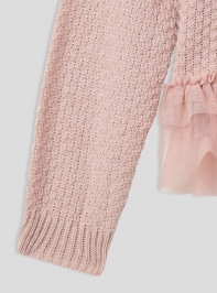 Maglia Donna Terranova