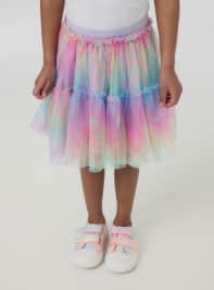 Skirt Girls Terranova