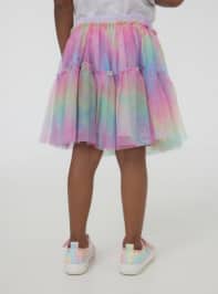 Skirt Girls Terranova