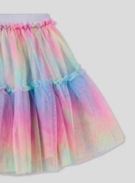 Skirt Girls Terranova