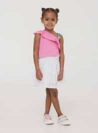 Gonna Bambina Kids