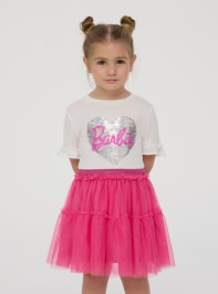 Skirt Girls Terranova