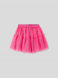 Skirt Girls Terranova