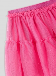 Skirt Girls Terranova