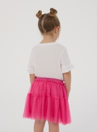 Skirt Girls Terranova
