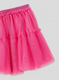 Skirt Girls Terranova